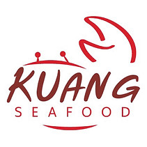 Guang logo-02.jpg